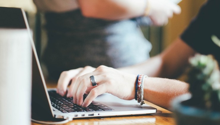 Come candidarsi per lavorare in Rai - mandamentonotizie.it - 20250605
