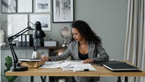 Come guadagnare lavorando poche ore - mandamentonotizie.it - 20250630