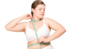 Come perdere peso senza sentire la fame - mandamentonotizie.it - 20250624