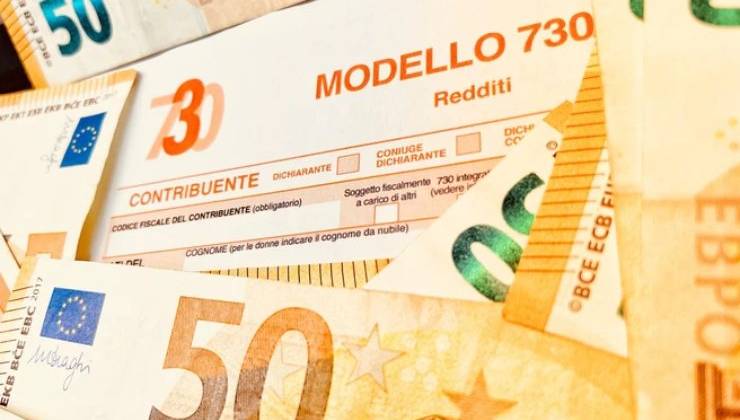 Come richiedere rimborso in caso di cambio datore di lavoro - mandamentonotizie.it - 20250610