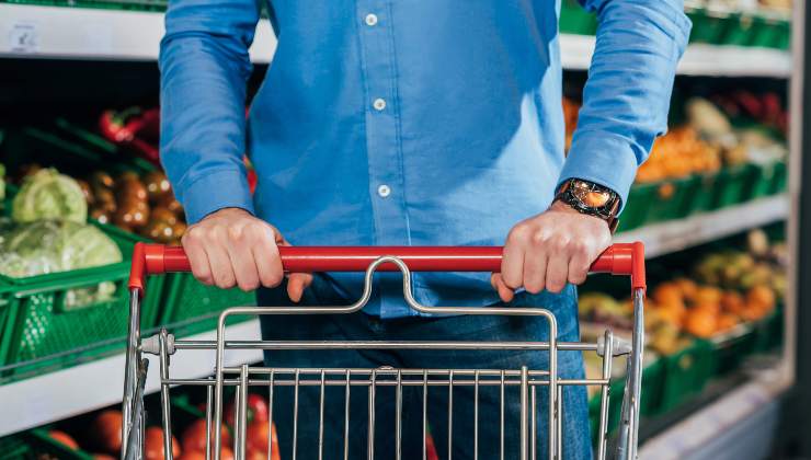 Come risparmiare sulla spesa da Carrefour - mandamentonotizie.it - 20250625