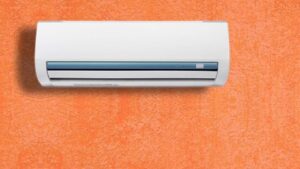 Condizionatore, arriva l'alternativa più economica - mandamentonotizie.it - 20250604