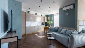 Condizionatore, come usarlo per risparmiare - mandamentonotizie.it - 20250625