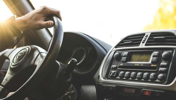 Cosa sapere sull'esenzione del bollo auto - mandamentonotizie.it - 20250603