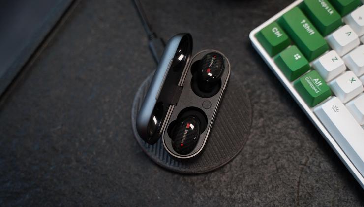 Cuffie wireless da Lidl - mandamentonotizie.it - 20250606