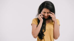 Donne costrette a pagare una tassa - mandamentonotizie.it - 20250605