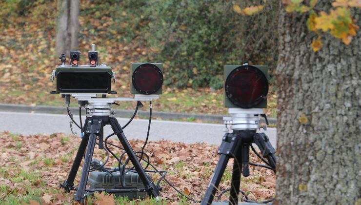 Doppia multa e decurtazione dei punti dalla patente - mandamentonotizie.it - 20250625