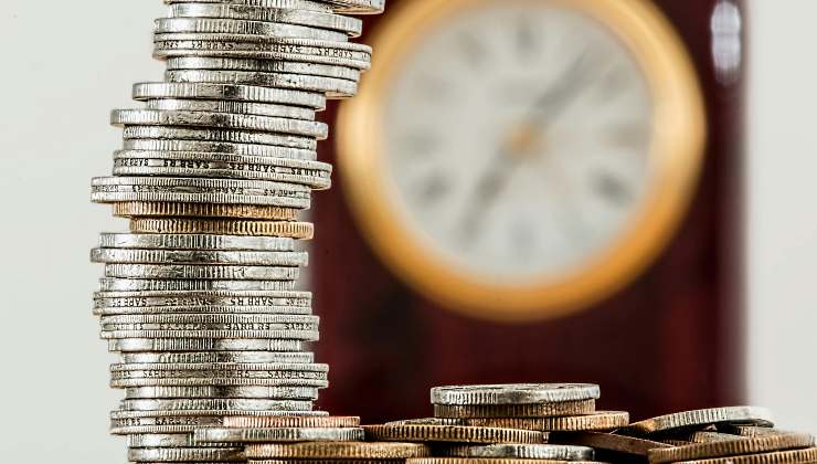 Extra in busta paga per alcuni dipendenti - mandamentonotizie.it - 20250603