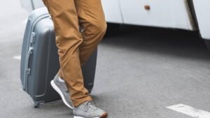 Fai le valigie e guadagni 5mila euro - mandamentonotizie.it - 20250606