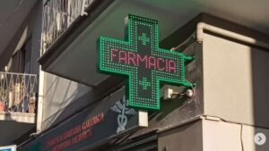 Farmaci, così ti tolgono la vita - mandamentonotizie.it - 20250609