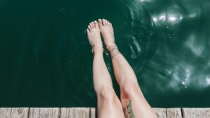 Ferie bloccate, cosa può decidere il datore di lavoro - mandamentonotizie.it - 20250604