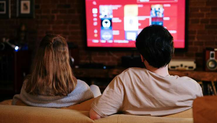 Film in streaming, ora si rischia la multa - mandamentonotizie.it - 20250624