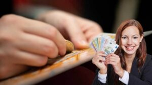 Gratta e Vinci, così ti porti a casa due milioni di euro - mandamentonotizie.it - 20250625