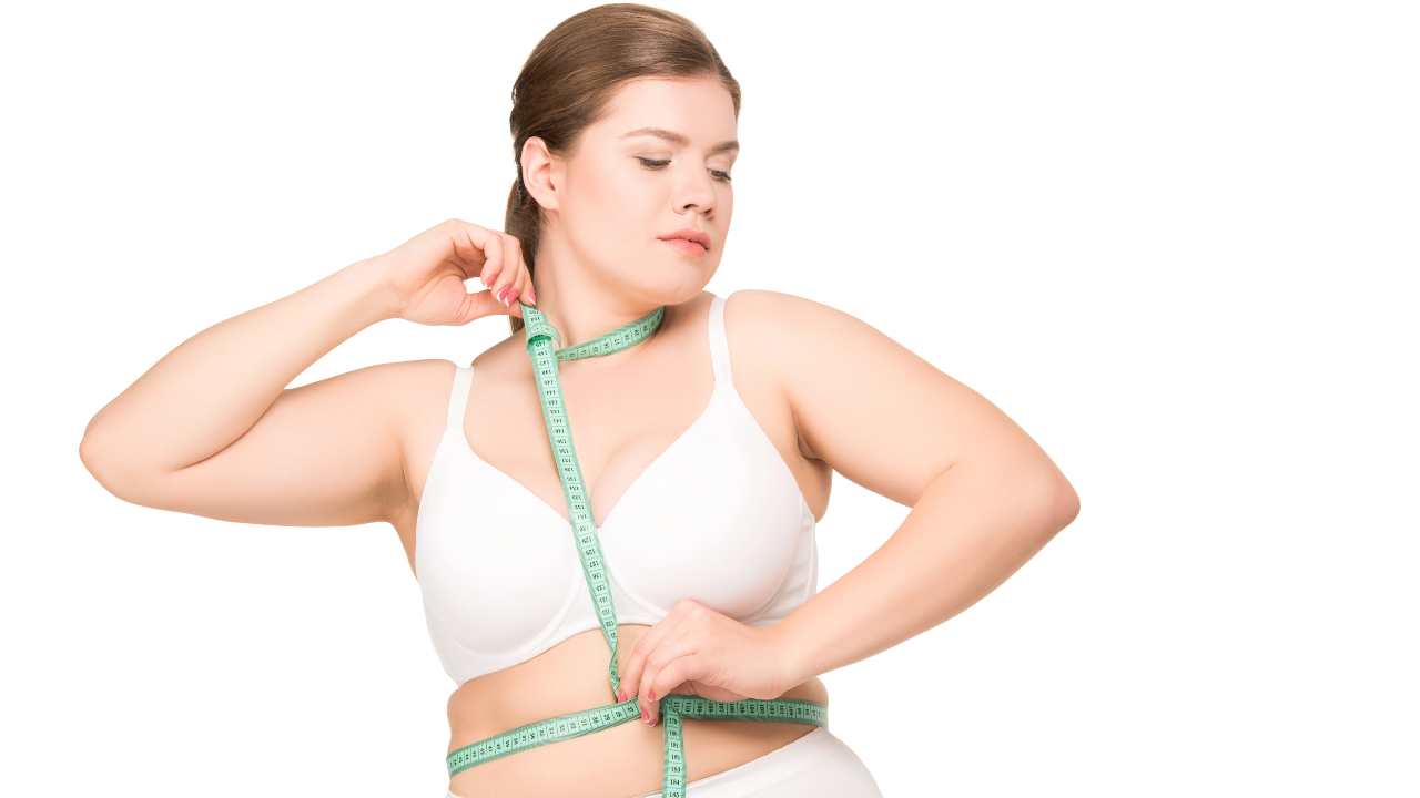 I cibi che non fanno perdere peso - mandamentonotizie.it - 20250611