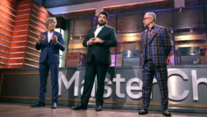I giudici di Masterchef - mandamentonotizie.it - 20250605