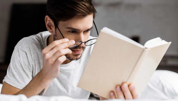I requisiti per accedere alla Naspi - mandamentonotizie.it - 20250611