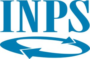 inps logo