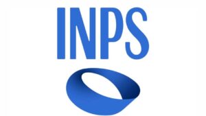 INPS, cambiano i requisiti per la Naspi - mandamentonotizie.it - 20250611