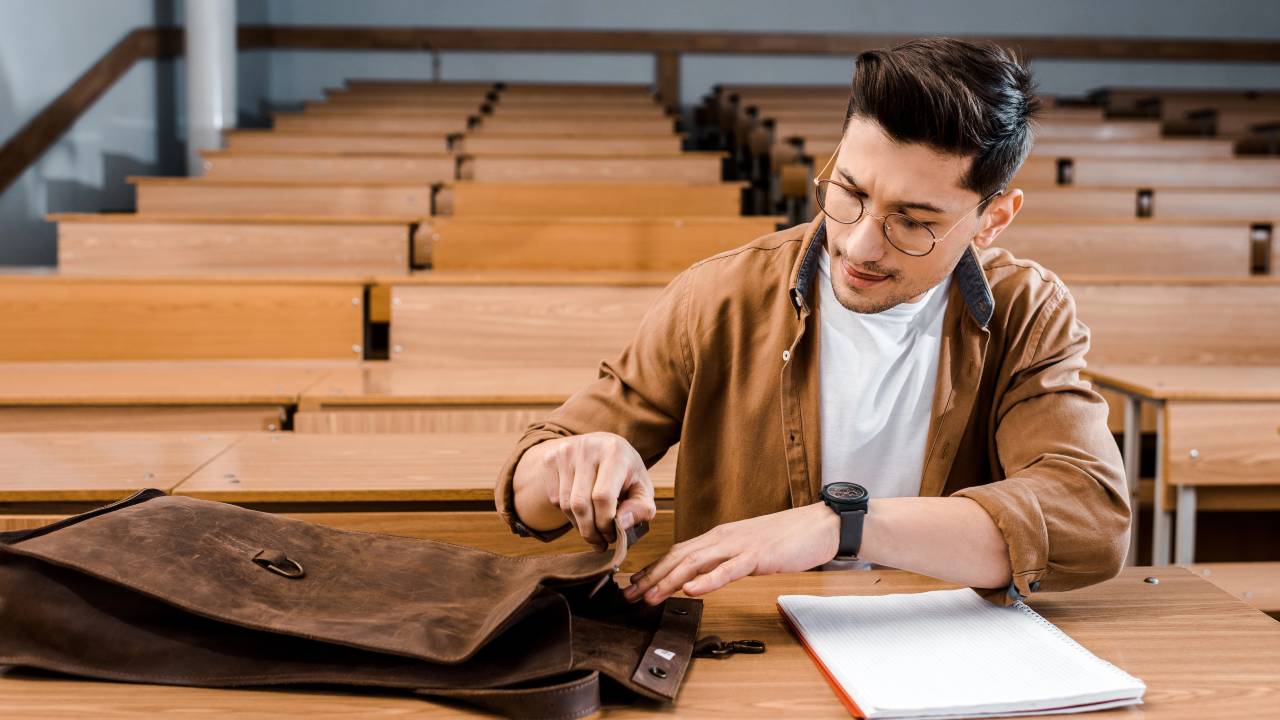 Il Ministero assume i diplomati - mandamentonotizie.it - 20250607