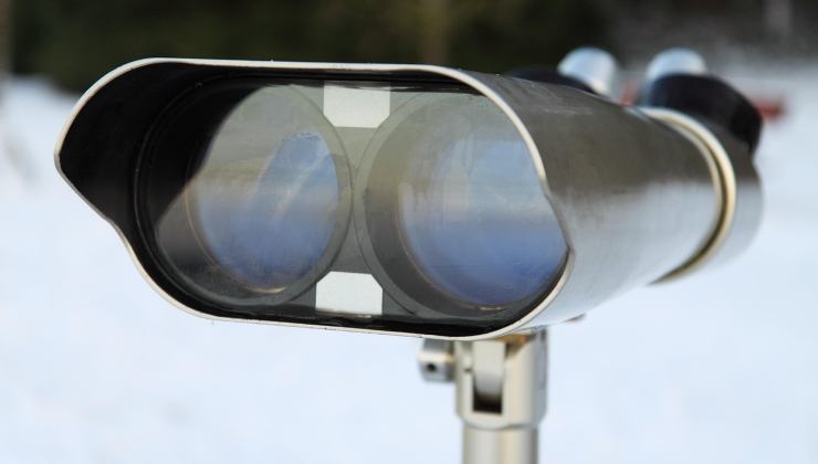 Il fisco controlla tutti i movimenti bancari - mandamentonotizie.it - 20250701