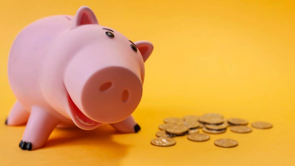 Il segreto per aumentare il conto in banca - mandamentonotizie.it - 20250625