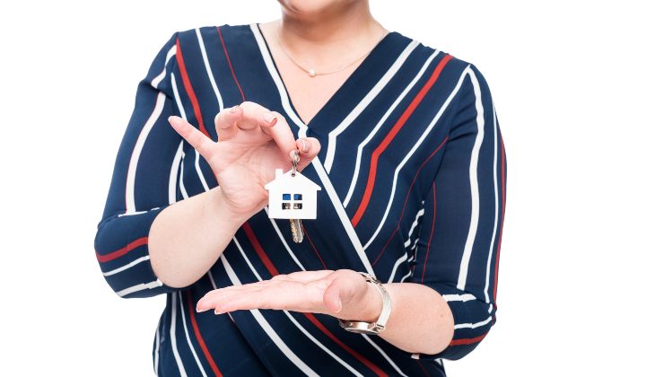 Il segreto per non pagare più l'IMU - mandamentonotizie.it - 20250605