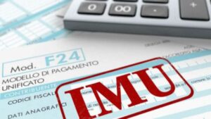 Imu, cancellata definitivamente - mandamentonotizie.it - 20250605