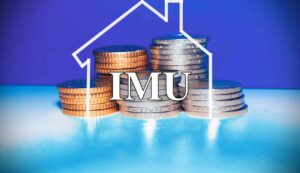 Imu scordata scatta la sanzione di 2100 euro - Mandamentonotizie.it