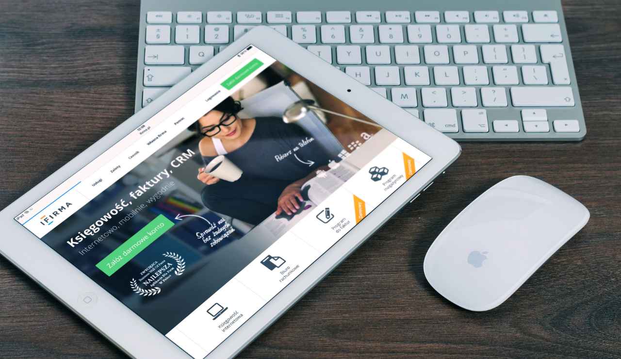 Ipad Air M3 in offerta - Mandamentonotizie.it (Fonte toto Canva)