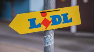 LIdl batte Apple, la promozione è sensazionale - mandamentonotizie.it - 20250606