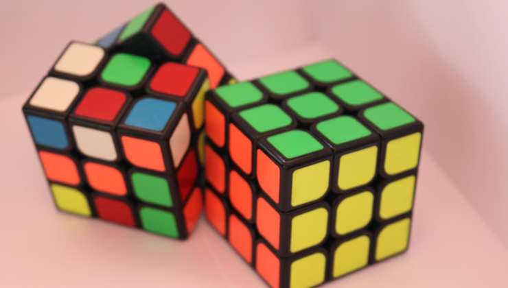 L'alternativa alla settimana enigmistica - mandamentonotizie.it - 20250609