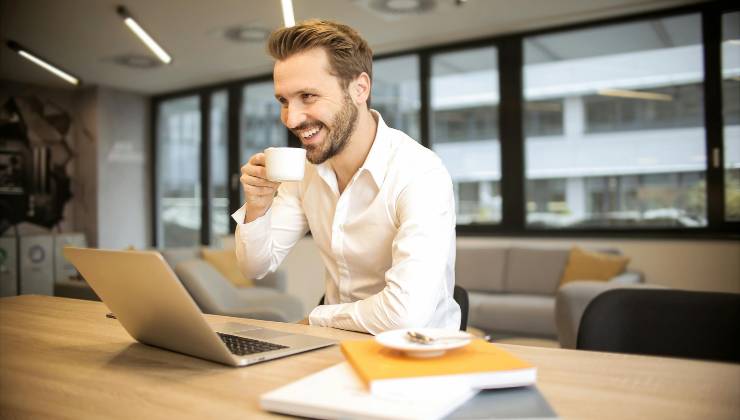 Lavoratori in festa per l'aumento degli stipendi - mandamentonotizie.it - 20250610