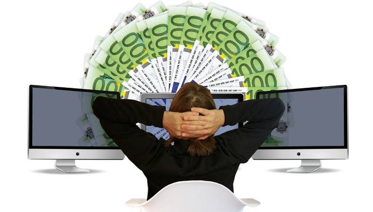 L'incentivo di 5000 euro da parte dello Stato - mandamentonotizie.it - 20250607