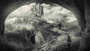 L'isola vietata alle donne - mandamentonotizie.it - 20250701