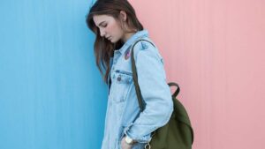 Maturità, divieto di andarci da soli - mandamentonotizie.it - 20250625