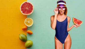 Menù costume da bagno - Mandamentonotizie.it (Fonte foto Canva)