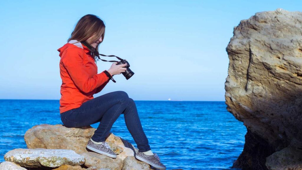 Ora paghi anche per scattare una foto - mandamentonotizie.it - 20250625
