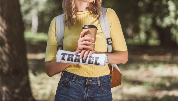 Ora paghi per visitare una città - mandamentonotizie.it - 20250625