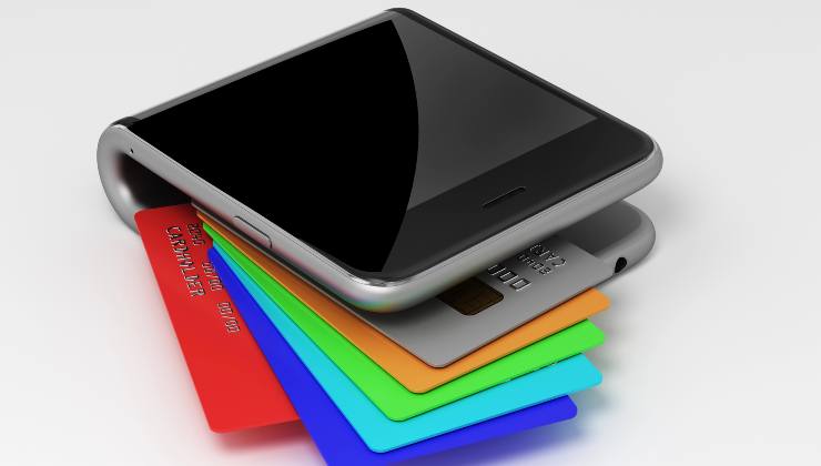 Pagamenti digitali sotto controllo dell'Agenzia delle Entrate - mandamentonotizie.it - 20250627