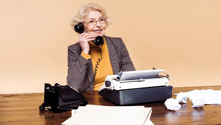 Pensionati fortunati, dove vivono in Italia - mandamentonotizie.it - 20250604