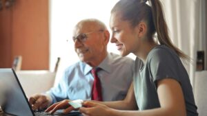 Pensione anticipata, come fare - mandamentonotizie.it - 20250624