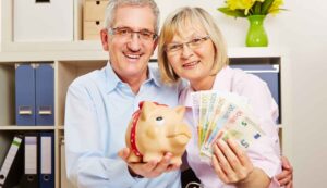 Pensioni extra luglio - Mandamentonotizie.it (Fonte foto Canva)