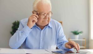 Pensioni shock non sborseranno un euro - Mandamentonotizie.it (Fonte foto Canva)