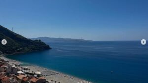 Ponte sullo Stretto di Messina, parte il progetto - mandamentonotizie.it - 20250627