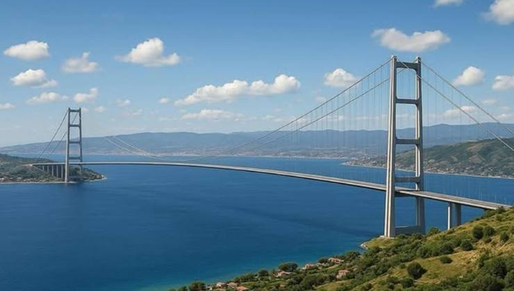 Ponte sullo stretto di Messina, chi lo paga - mandamentonotizie.it - 20250627