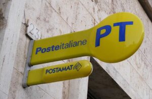 buoni poste