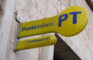 poste italiane offerta