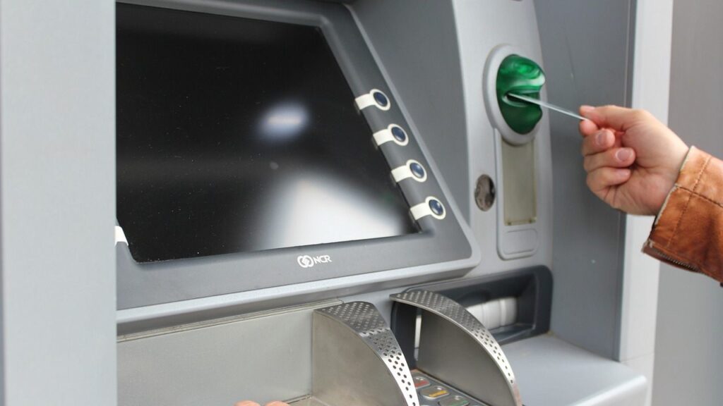 Postepay bloccata, come risolvere il problema - mandamentonotizie.it - 20250605