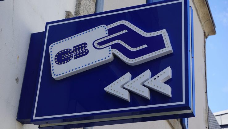 Postepay bloccata, le soluzioni per averla nuovamente - mandamentonotizie.it - 20250605