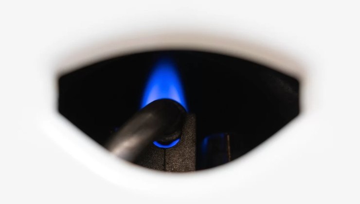 Quali elettrodomestici non hanno diritto agli incentivi - mandamentonotizie.it - 20250625